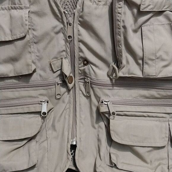 Field & Stream Beige Outdoor Gear - Picture 6 of 9